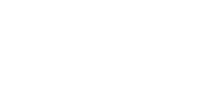 Big Life Magic Logo